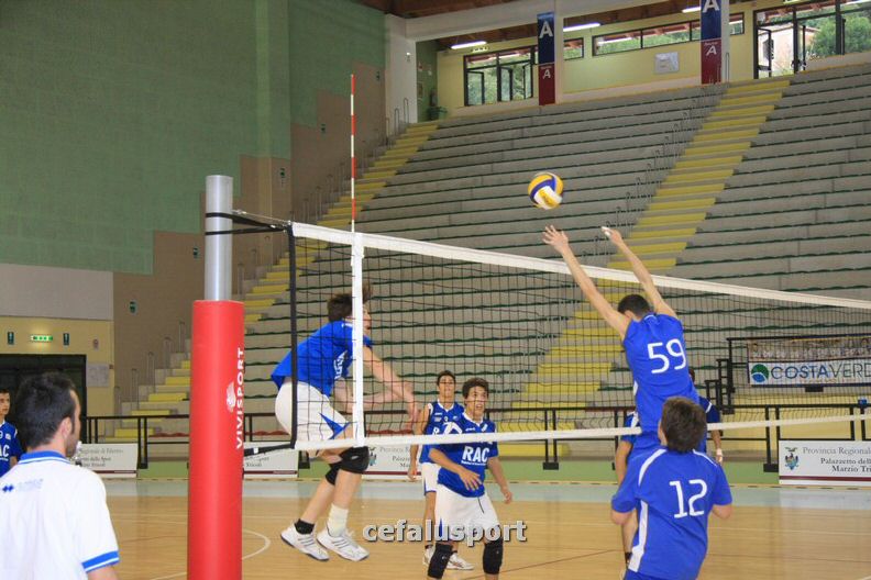 110519_Volley_U16M 195_tn.jpg
